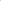 Notebook A5 Recycled Leather Lined Paper - Purple