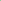 The Langton watercolour paper pad