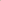 Notebook A5 Recycled Leather Lined Paper - Orange
