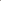 Pigma Micron Pens 0.20mm - 0.45mm (Black & Brown)