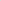 Prolene Synthetic One Stroke Flat Brush Series 106