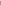 Oriental Chinese Painting Brush