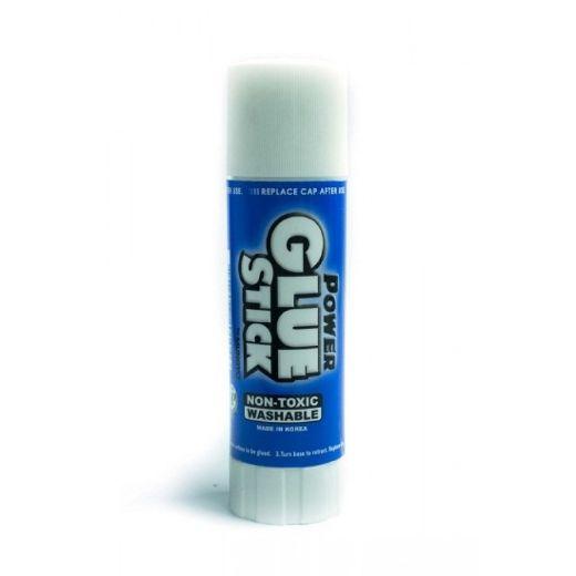 Buy Wholesale China Transparent 8g Gel Glue Stick & Glue Stick at