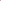 Caran D'ache Neo colour II Crayons