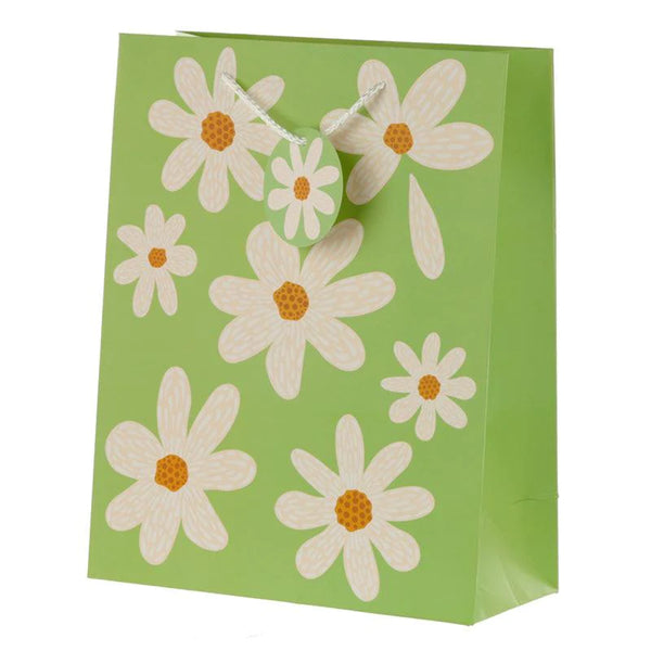 Oopsie Daisy Pick of the bunch gift bag Large