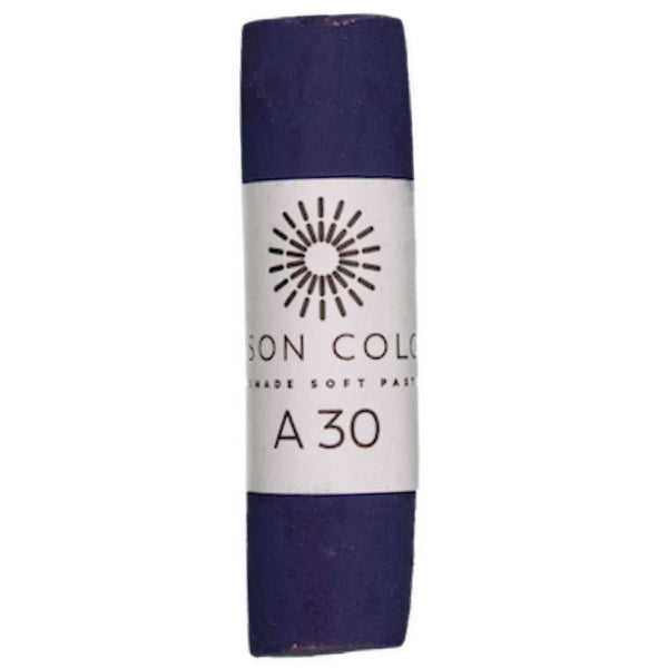 Single Pastel Additional 30