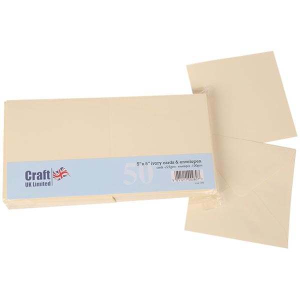 Blank Card Packs EverythingArt Blank card packs everythingart