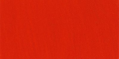 Cranfield Studio Oil Paint Cadmium Red Genuine