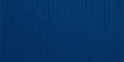 Cranfield Studio Oil Paint Cerulean Blue Hue