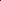 Cranfield Studio Oil Paint Cobalt Blue Hue