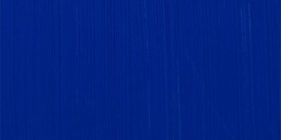 Cranfield Studio Oil Paint Cobalt Blue Hue