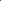 Cranfield Studio Oil Paint Emerald Green Hue