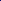 Cranfield Studio Oil Paint French Ultramarine Blue