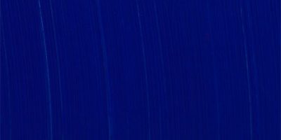 Cranfield Studio Oil Paint French Ultramarine Blue