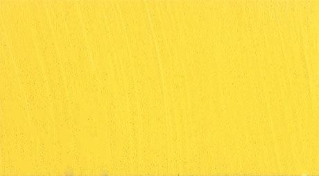 Cranfield Studio Oil Paint Primrose Yellow