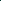 Cranfield Studio Oil Paint Viridian Green Hue