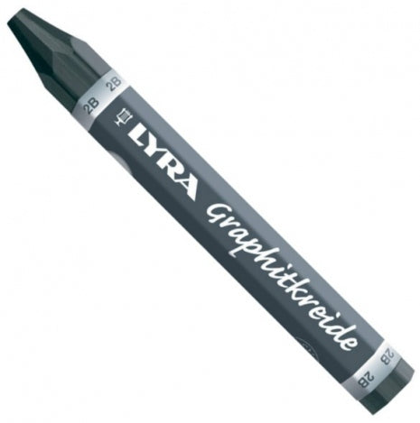 Lyra Water-Soluble Graphite