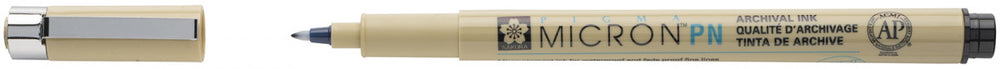 Pigma Micron Everyday Pens