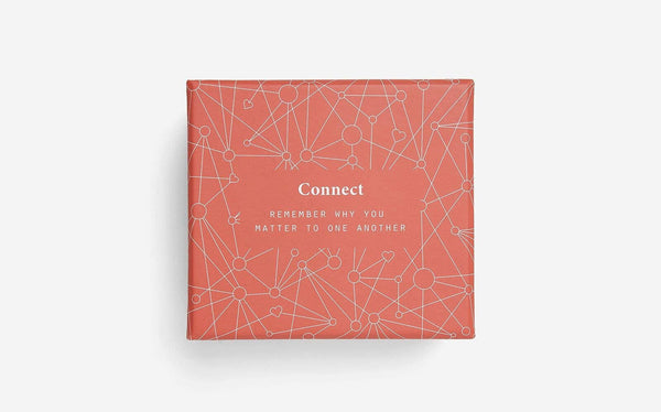 Connect Relationship Building Tool