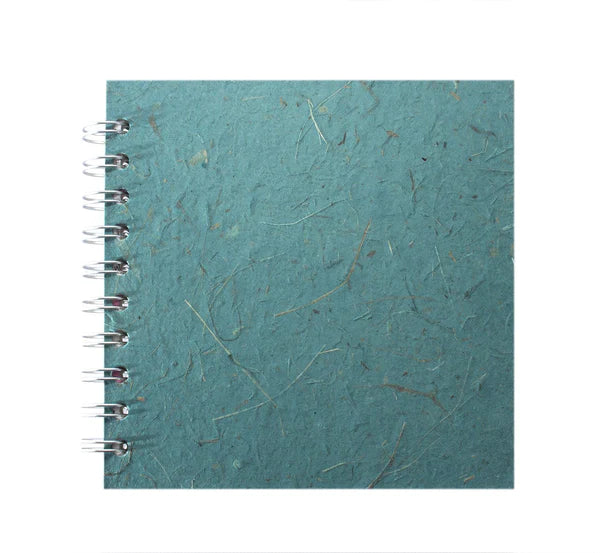https://everything-art.shop/cdn/shop/products/turq-6X6-SQUARE-SKETCHBOOK-TURQUOISE_1ce94cce-bc39-4c12-b865-3c500adbed8f_600x600_jpg.webp?v=1682690220&width=600
